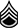 LSPD: Sergeant II