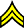LSSD: Deputy Sheriff (Bonus I)