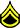LSSD: Deputy Sheriff (Bonus II)