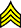 LSSD: Sergeant