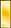 LSSD: Lieutenant