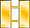 LSSD: Captain