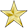 LSSD: Commander