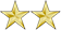LSSD: Division Chief