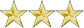 LSSD: Assistant Sheriff