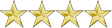 LSSD: Undersheriff