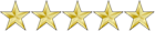 LSSD: County Sheriff
