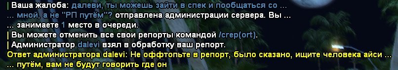 zsQz5d7pJoNmNkmbCMJy76U6glBbZgO_6ehHqLyXTm7UPtj1iM79zNRBDmWd3XjXNyZX1iK9-aAnhE-Eb0NxLBbV.jpg zsQz5d7pJoNmNkmbCMJy76U6glBbZgO_6ehHqLyXTm7UPtj1iM79zNRBDmWd3XjXNyZX1iK9-aAnhE-Eb0NxLBbV.jpg