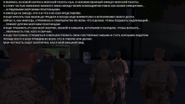 1787001309826.png