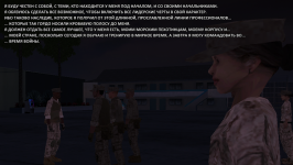 1787001312495.png
