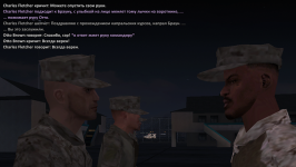 1787001315671.png