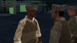 1787001322076.png