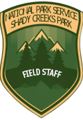 NPS: Field Staff