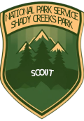 NPS: Scout