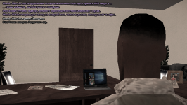 1787218486452.png