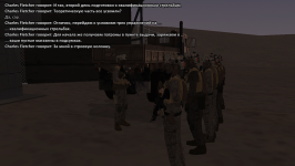 1787218528922.png