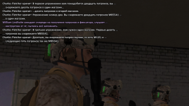 1787218534810.png