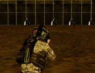 kaboom22 (1).png kaboom22 (1).png