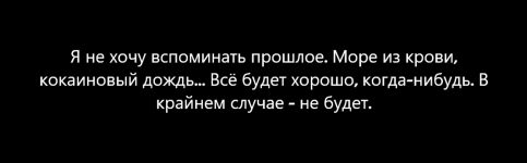 1787396486143.png