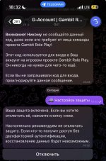 IMG_1313.jpeg