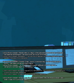 1787430371341.png