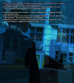 1787430434695.png