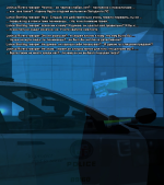 1787430448698.png