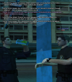 1787430464860.png