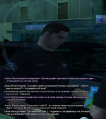 1787430476662.png