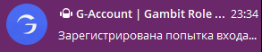 1787430893907.png