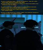 1787434087368.png