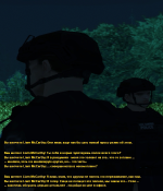 1787434097752.png
