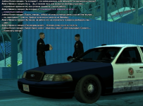 1787434217789.png