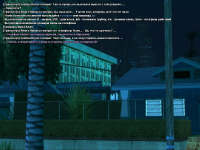 1787434262104.png
