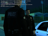 1787434407118.png