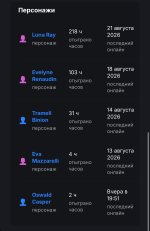 IMG_3677.jpeg