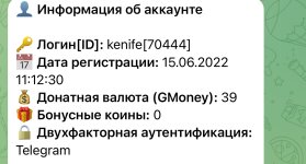 IMG_3678.jpeg