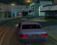 sa_20260823_220731_466.png