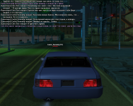 sa_20260823_221048_477.png