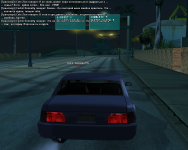 sa_20260823_221525_285.png
