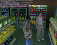 sa_20260823_222005_222.png