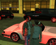 sa_20260823_222628_584.png
