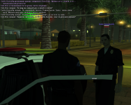sa_20260823_231105_742.png