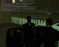 sa_20260823_231417_712.png