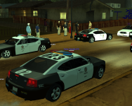 sa_20260823_231809_677.png
