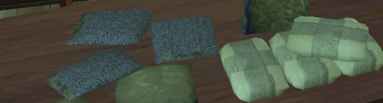 1787576775124.png