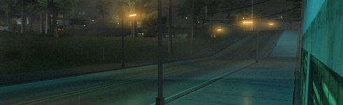 123425.jpg