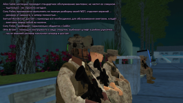 1787656900632.png