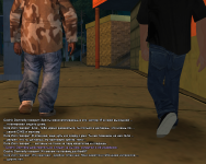 sa_20260826_020634_541.png