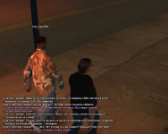 sa_20260826_021436_999.png
